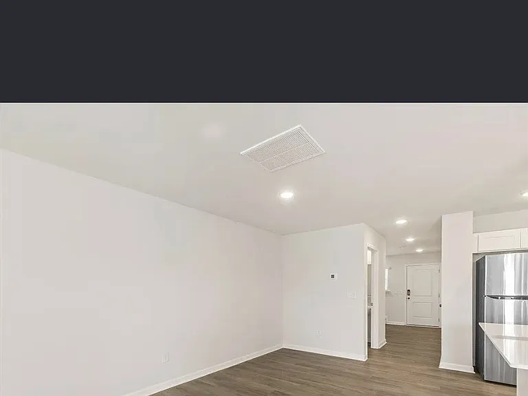 207 Higher Ct — Photo 10