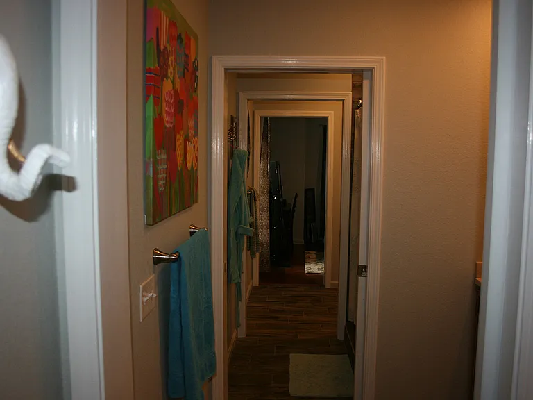 1407 Poplar St — Photo 37
