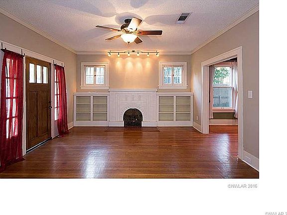 2nd image of 436 Gladstone Blvd