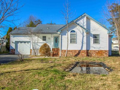5 N 7th St, Del Haven, NJ, 08251