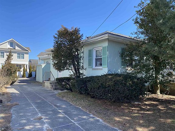 5th image of 505 E Atlantic Blvd
