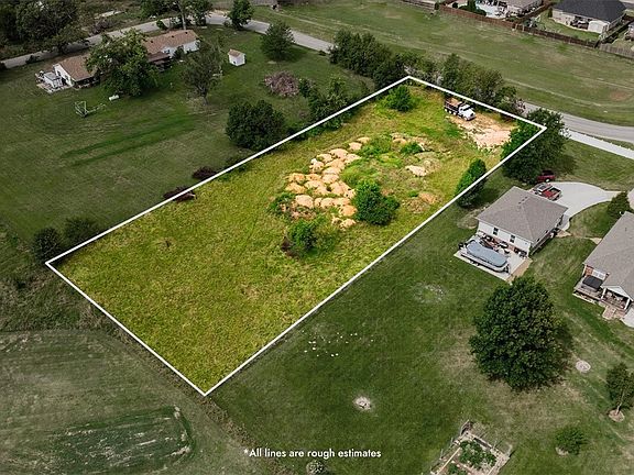 3rd image of 2817 Little Flock Dr