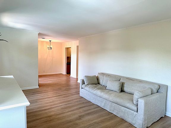 5th image of 5025 Hillsboro Pike APT 15Y