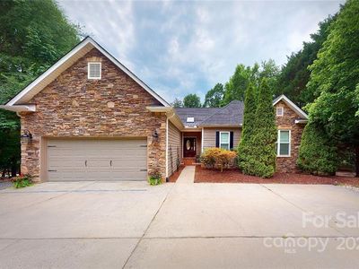 11030 Cattail Blf, Tega Cay, SC, 29708
