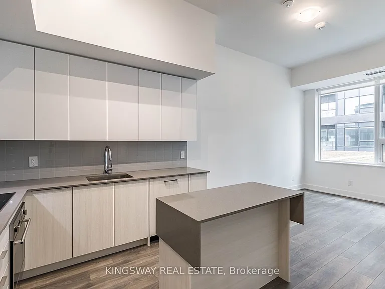 2485 Taunton Rd #446 — Photo 12