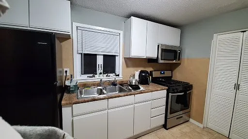 96 Cortland Cir #96 — Photo 9