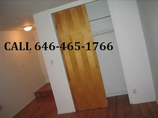 Rented by Best Apartments North Inc | media 45