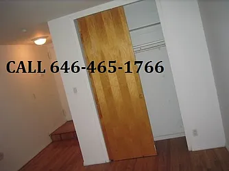 Rented by Best Apartments North Inc