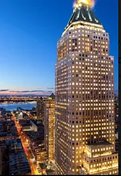 Rented by Direct Properties New York