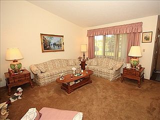 3rd image of 7487 Colosseum Dr #3