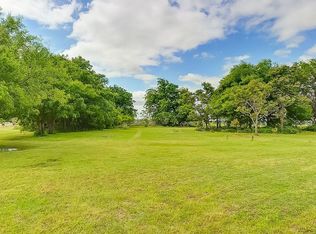 4600 Hunters Glen Rd, Norman, OK 73026