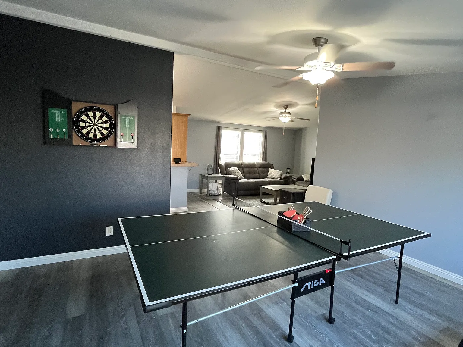 4 bed, 1428 sqft, $2,100 — Photo 4
