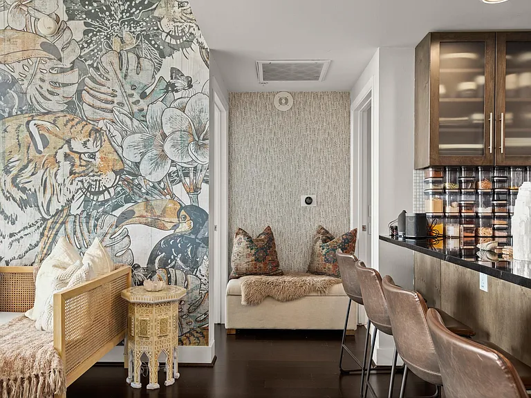 300 Bowie St #3806 — Photo 14