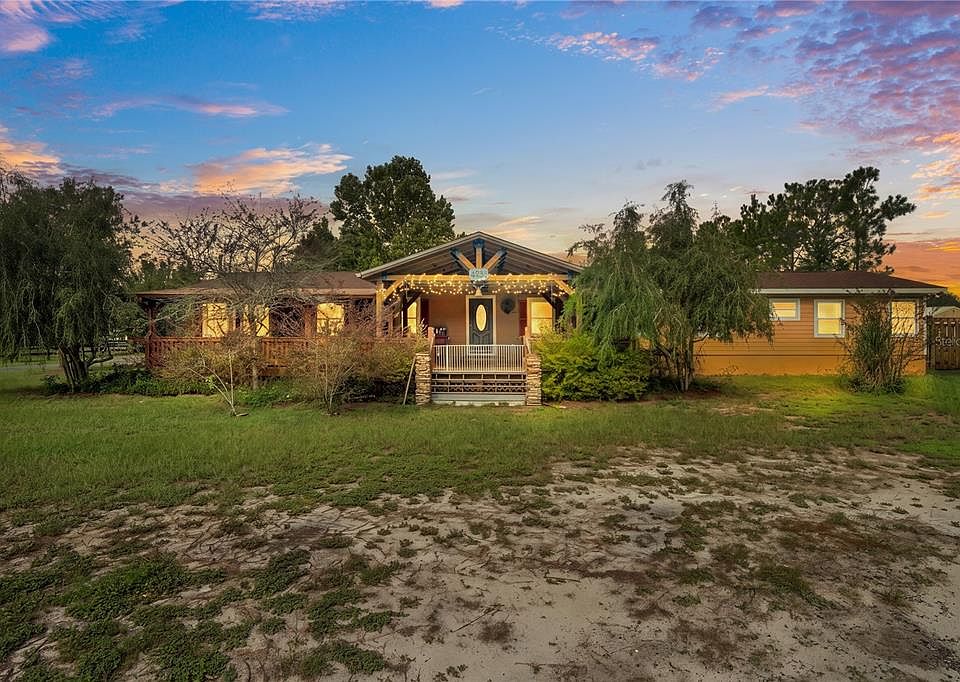 1st image of 4235 ALLEN ROAD