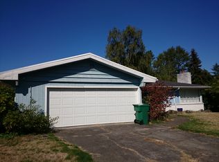 6556 NE 61st St, Seattle, WA 98115