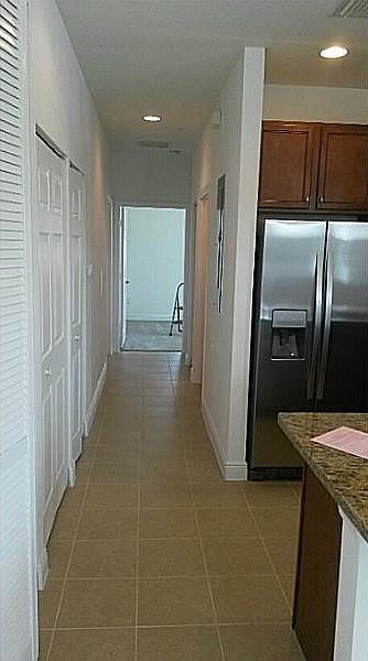 2nd image of 1075 SW 147th Ave