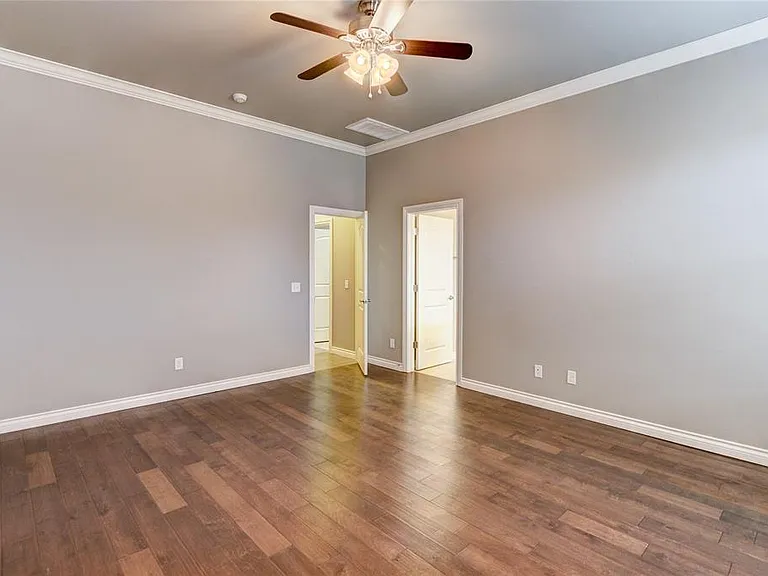 2809 Tranquilo Ln — Photo 28