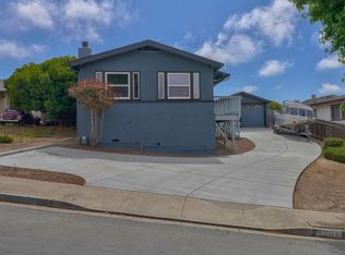 2182 Perez St, Salinas, CA 93906