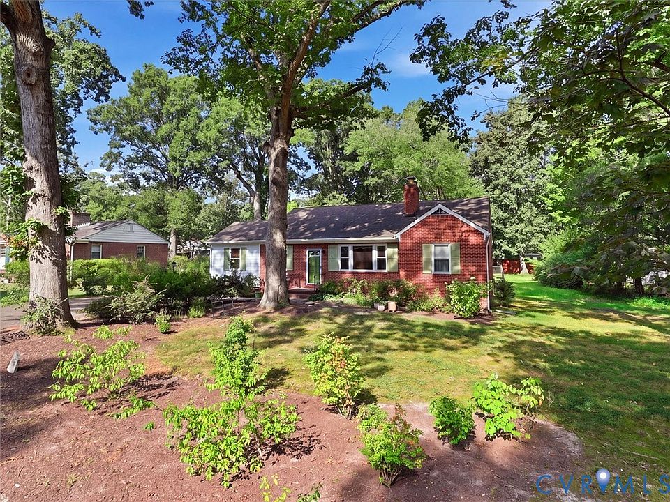 1st image of 3230 Blithewood Dr