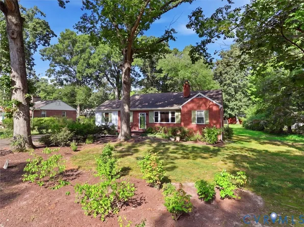 3230 Blithewood Dr, Richmond, VA 23225