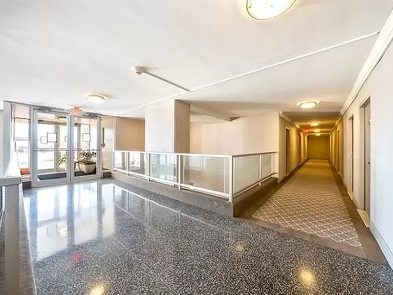 6040 Boulevard East #3J — Photo 3