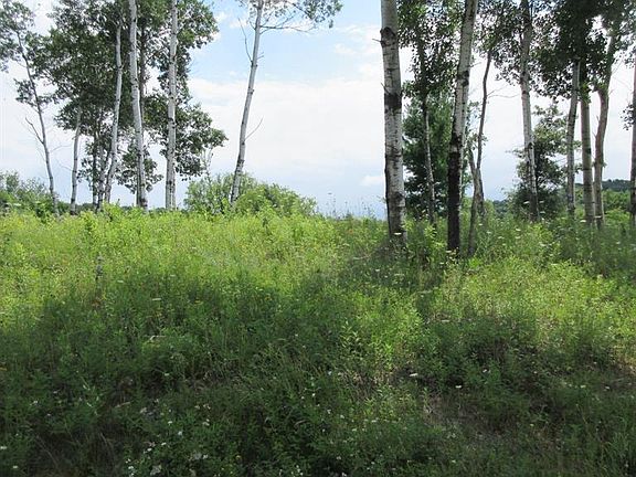 3rd image of Lot 13 516th Street