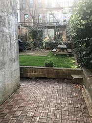 Rented by Ironwood Property Mgmt