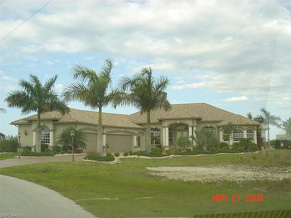 4th image of 13092 Irwin Dr
