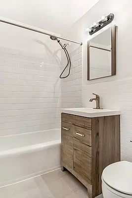 Rented by Corcoran | media 4