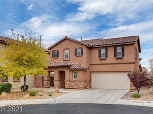 10675 Jagged Peak Ct, Las Vegas, NV 89129