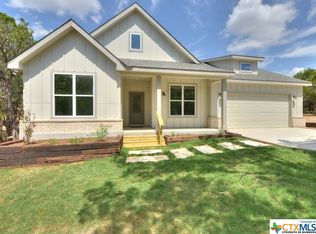 63 Persimmon Dr, San Marcos, TX 78666