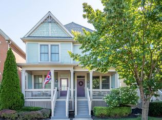 1018 Perry St #10-101, Columbus, OH 43201