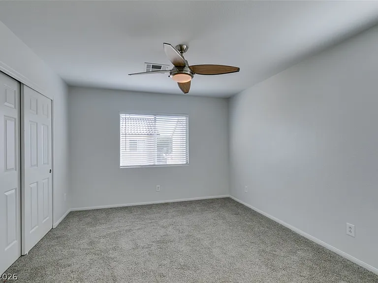 868 Blue Rosalie Pl — Photo 29