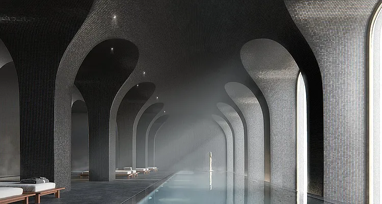 Rented by Douglas Elliman | media 11