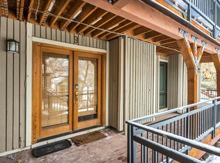 470 Woodside Ave #9, Park City, UT 84060