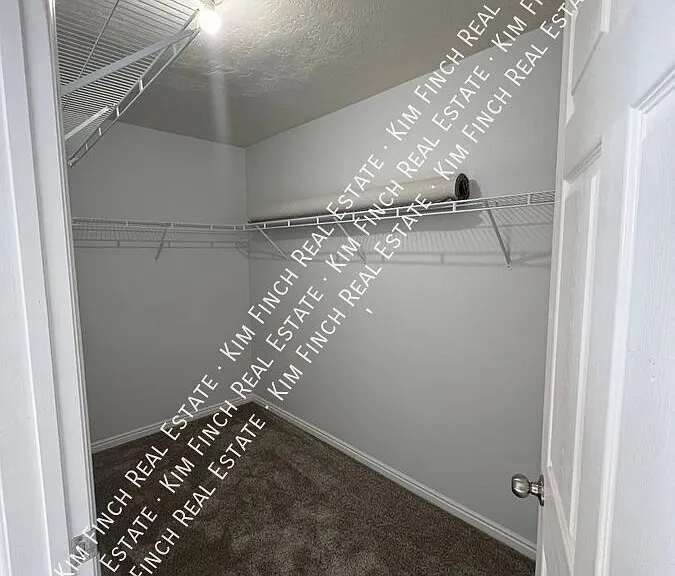 1551 Westbury Way #J — Photo 27
