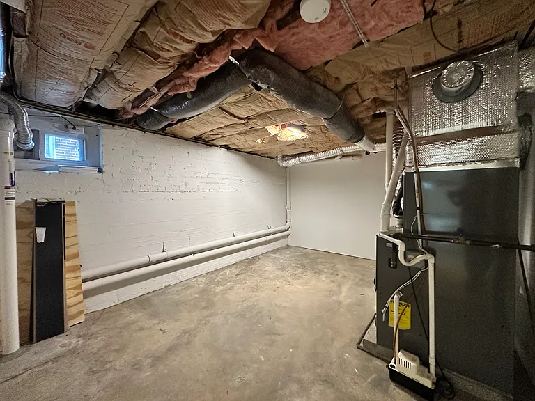 200 Winchester St #1 — Photo 18