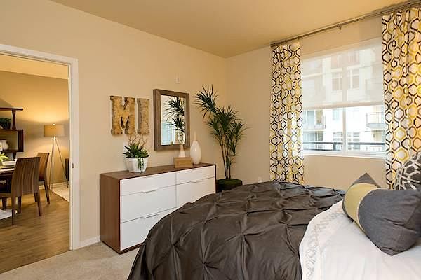 1st image of 2440 76th Ave SE #524