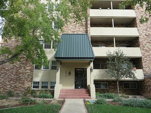 1st image of 252 N Pennsylvania St APT 301