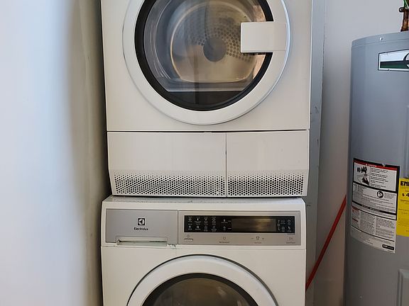 2nd image of 32 Gifford Ave #45E