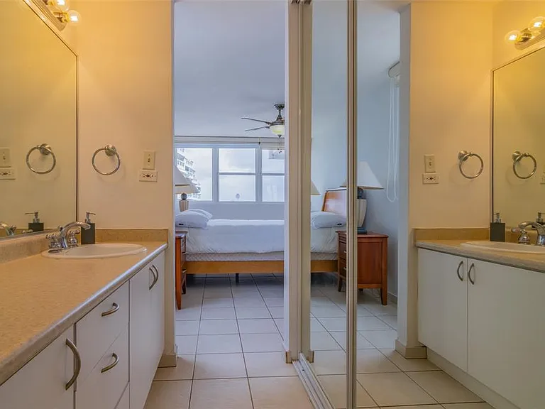 9550 Calle Diaz Way | Cond Astralis #813 — Photo 14