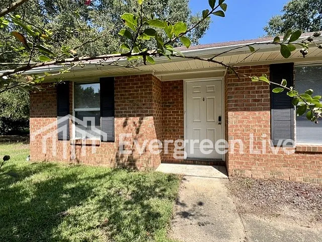 2 bed, 2.0 bath, 1140 sqft, $1,125 — Photo 2
