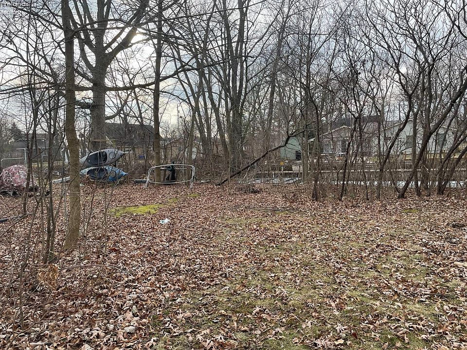 2nd image of 0 N Buck Rd