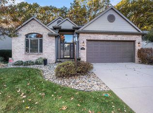 1647 Brookstone Ct, Elkhart, IN 46514