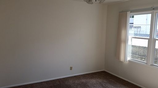 4th image of 41 Julian Ave