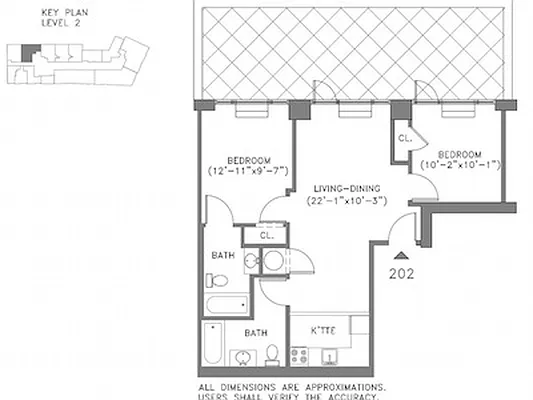Rented by Pi Capital Partners | media 19