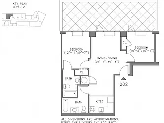Rented by Pi Capital Partners