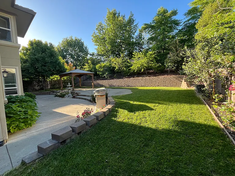 3054 Pescara Pl — Photo 27