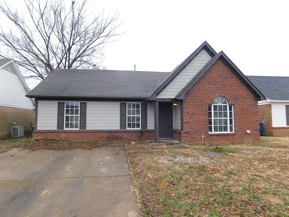 1st image of 7081 Foxhall Dr