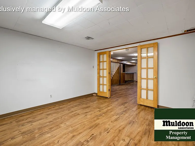 70 Caledonia Rd — Photo 20